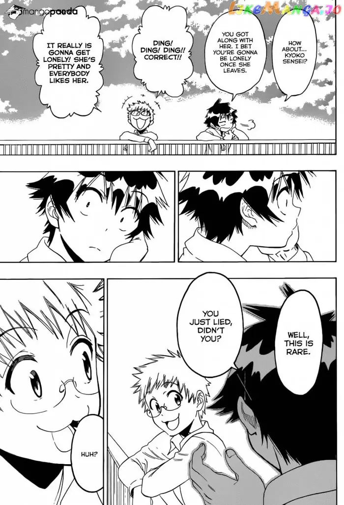 Nisekoi Chapter 84 image 06_optimized